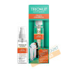 Hair Serum Frizz control - TRICHUP