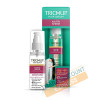 Hair Serum Nutri shine - TRICHUP