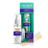 Hair Serum Thermal Protection - TRICHUP
