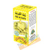 Huile de soufre (30 ml) / Lot de 12
