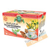 Thé anti-constipation / lot de 6