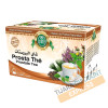 Prostate tea / lot of 6