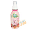 Eau de rose (250 ml)