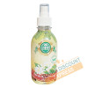 Eau de fleur d'oranger (250 ml)