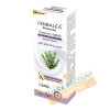Shampoo with Rosemary extract (200 ml)