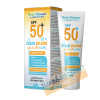 Écran Solaire SPF 50+ (50 ml )