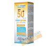 Écran Solaire SPF 50+ (50 ml )