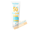 Écran Solaire SPF 50+ (50 ml )
