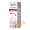 crème de jour (75 ml)