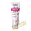 Day cream (75 ml)
