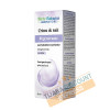 crème de nuit (75 ml)