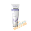 crème de nuit (75 ml)