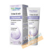 Night cream (75 ml)