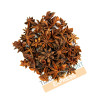 Anise