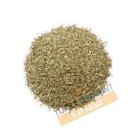 Thyme