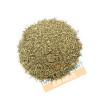 Thyme