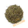 Rosemary