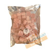 Rose block musk (500 g)