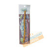 Siwak clove