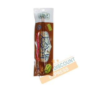 Siwak clove