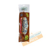 Siwak clove