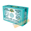 Savon anti-taches (Al Ikhlas) / lot de 12