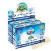 Savon au lait de chèvre (Al Ikhlas) / lot de 12