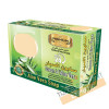 Savon à l’aloe vera (Al Ikhlas) / lot de 12