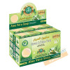 Savon à l’aloe vera (Al Ikhlas) / lot de 12