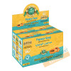 Savon à la papaye (Al Ikhlas) / lot de 12