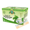 Thé au moringa / lot de 6