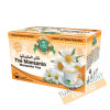 Thé mansania / lot de 6