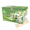 Verbena tea / Lot of 6