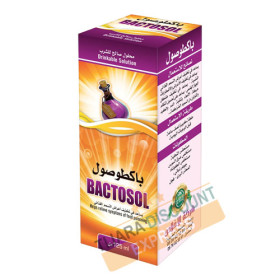 Bactosol
