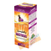 Bactosol / lot of 12