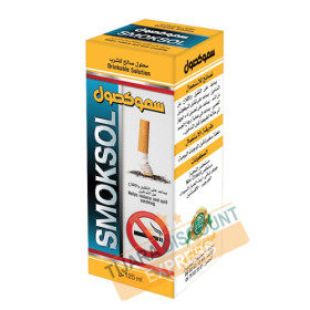 Smoksol