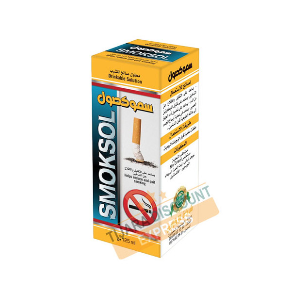 Smoksol