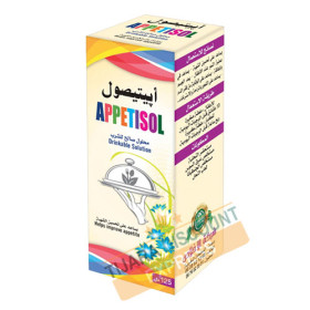 Appetisol