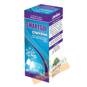 Smartsol