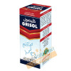 Grisol