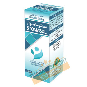 Stomasol