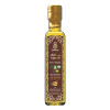 Organic argan oil (250 ml) - Paroma