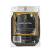Moroccan bath loofah (kessa) - Paroma