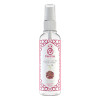 Organic rose water - Paroma