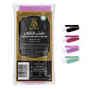 Moroccan back scrub - Paroma