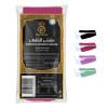Moroccan back scrub - Paroma