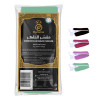 Moroccan back scrub - Paroma