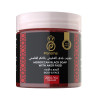 Savon noir marocain à l'aker fassi (200 g) - Paroma