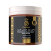 Moroccan black soap with oudh (200 g) - Paroma