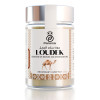 Dromedary hump fat Loudek (250 g) - Paroma
